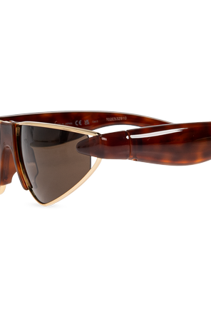 Bottega Veneta Ochelari de soare