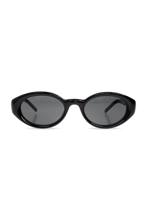 Gafas de sol ‘SL 567 Plump’