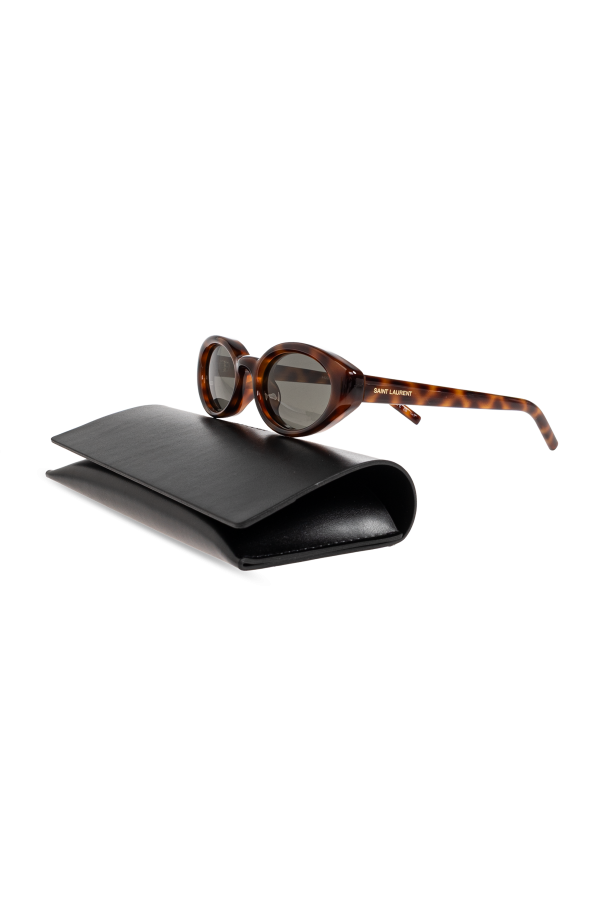 Saint Laurent ‘SL 567’ sunglasses