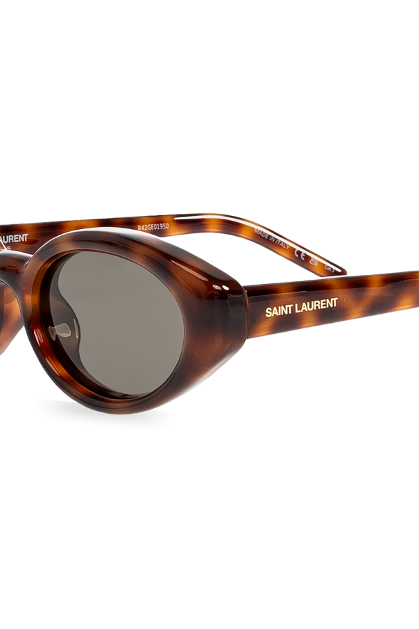 Saint Laurent ‘SL 567’ sunglasses