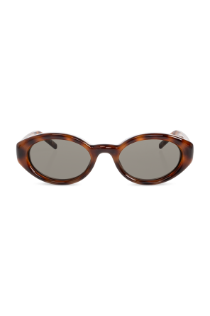Gafas de sol ‘SL 567’