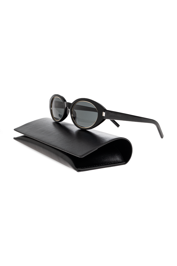 Saint Laurent ‘SL 567’ sunglasses