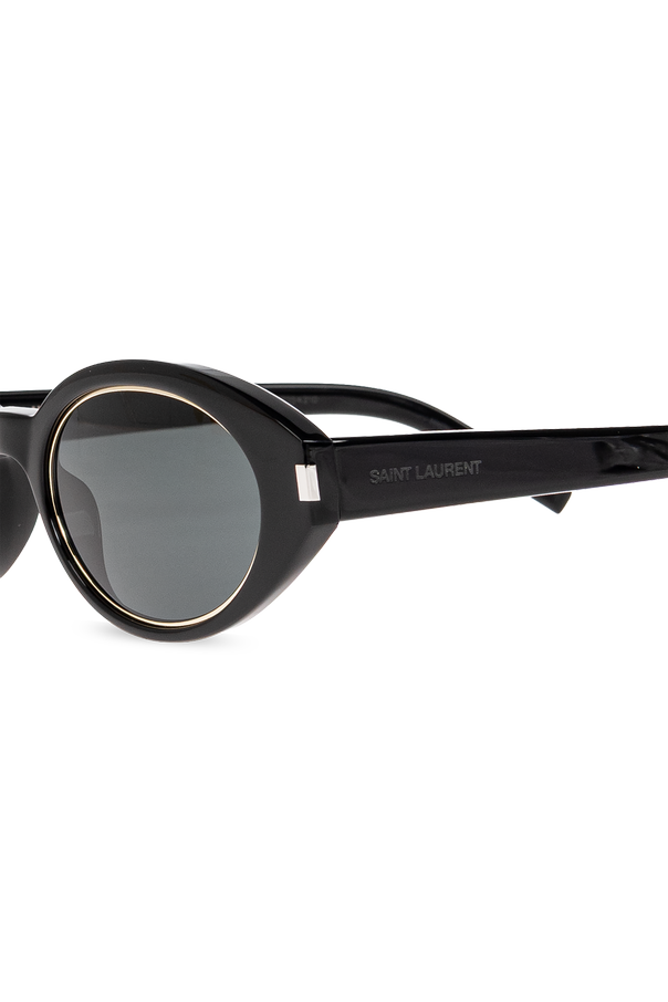 Saint Laurent ‘SL 567’ sunglasses