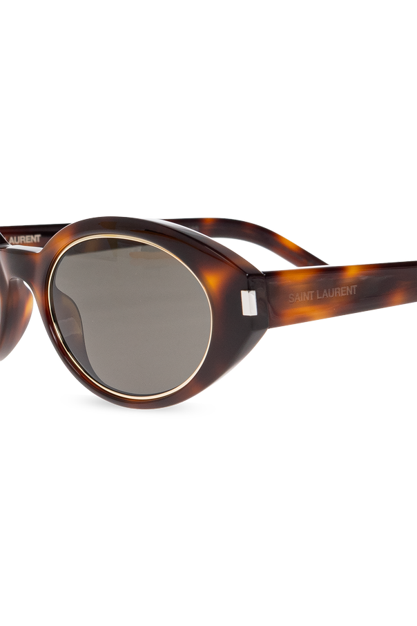 Saint Laurent ‘SL 567’ sunglasses