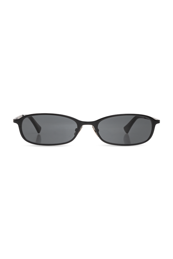 ‘SL 934 Mia’ sunglasses od Saint Laurent