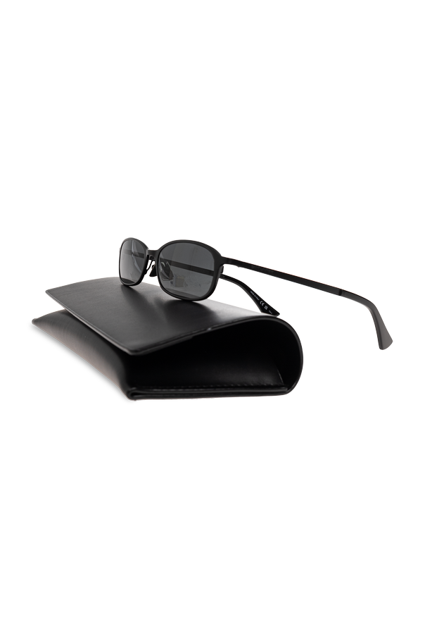 Saint Laurent ‘SL 934 Mia’ sunglasses