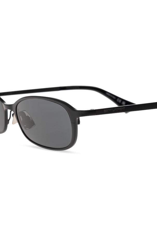 Saint Laurent ‘SL 934 Mia’ sunglasses