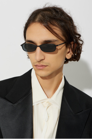 Saint Laurent Sonnenbrille ‘SL 934 Mia’