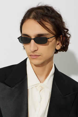 Saint Laurent Ochelari de soare ‘SL 934 Mia’