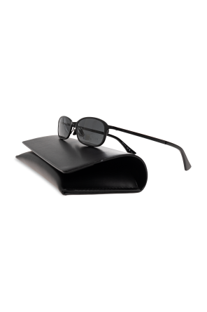 Saint Laurent Sonnenbrille ‘SL 934 Mia’