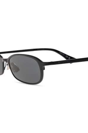 Saint Laurent Sonnenbrille ‘SL 934 Mia’