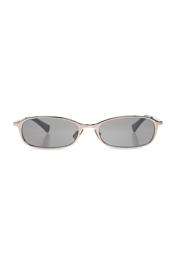 Saint Laurent ‘SL 934 Mia’ sunglasses