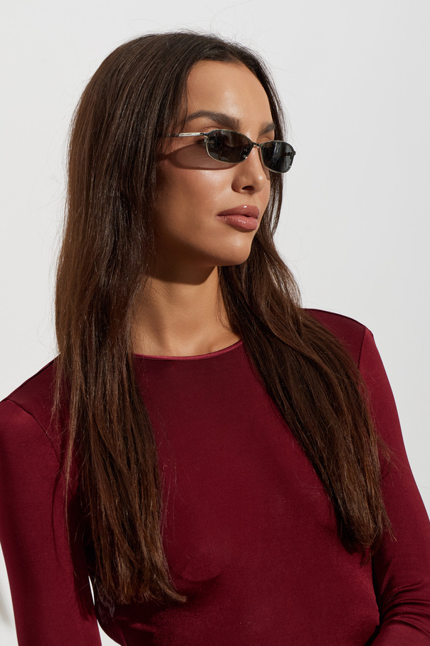 Saint Laurent ‘SL 934 Mia’ sunglasses