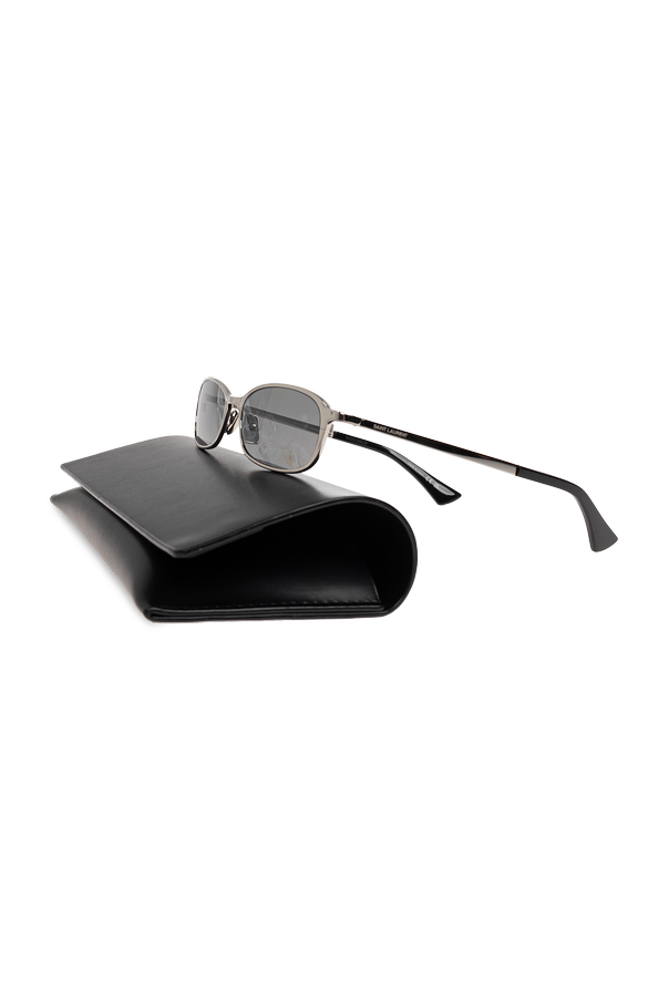 Saint Laurent ‘SL 934 Mia’ sunglasses