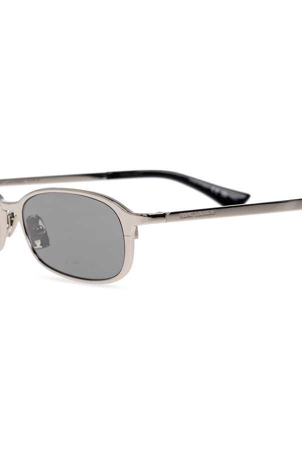 Saint Laurent ‘SL 934 Mia’ sunglasses