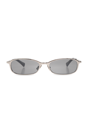 ‘SL 934 Mia’ sunglasses