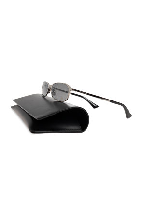 Saint Laurent Sonnenbrille ‘SL 934 Mia’
