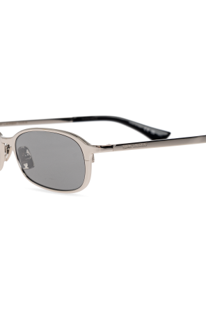 Saint Laurent Sonnenbrille ‘SL 934 Mia’