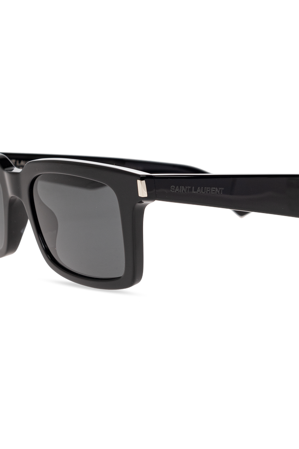 Saint Laurent ‘SL 860’ sunglasses