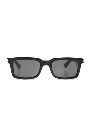 Gafas de sol ‘SL 860’