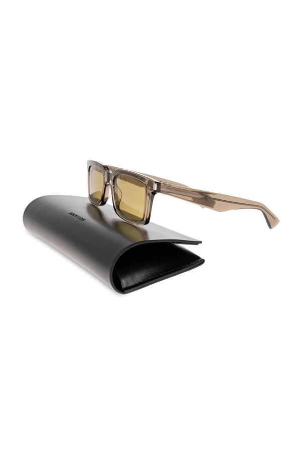 Saint Laurent ‘SL 860’ sunglasses