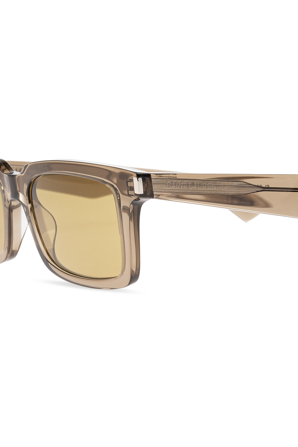 Saint Laurent ‘SL 860’ sunglasses