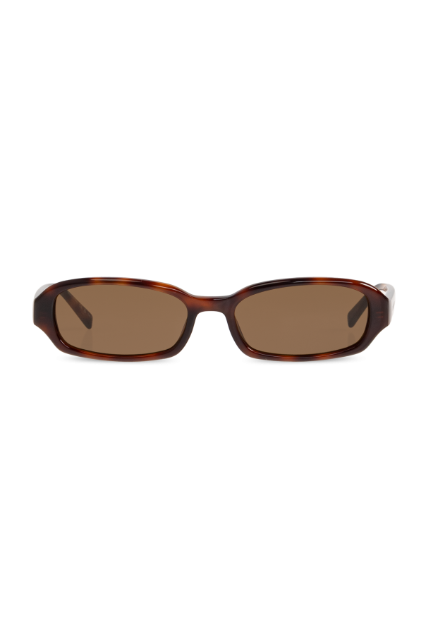 ‘SL 872 Erin’ sunglasses od Saint Laurent
