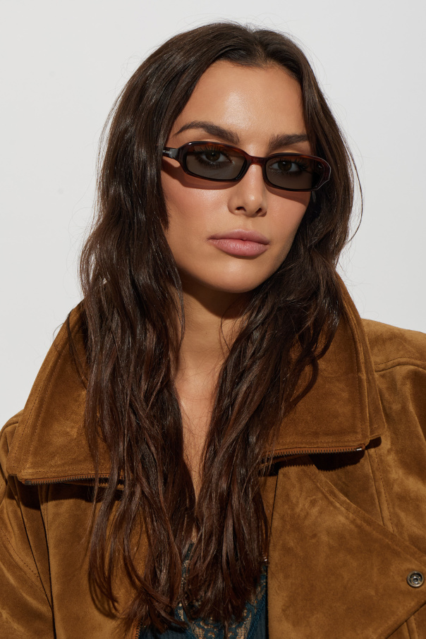 Saint Laurent ‘SL 872 Erin’ sunglasses