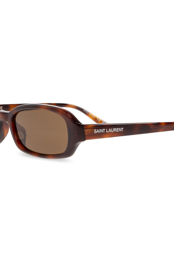 Saint Laurent ‘SL 872 Erin’ sunglasses