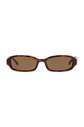 ‘SL 872 Erin’ sunglasses