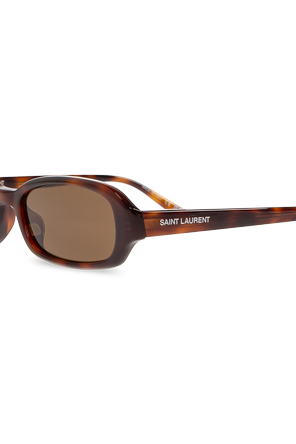 Saint Laurent Gafas de sol ‘SL 872 Erin’