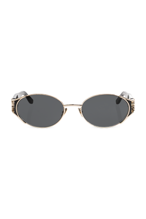 Gafas de sol ‘SL M919’