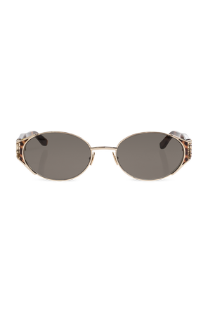 Gafas de sol ‘SL M919’