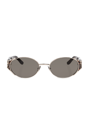 ‘SL M919’ sunglasses