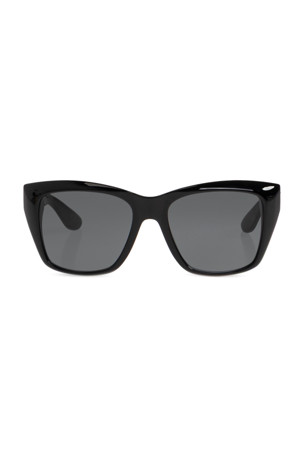 ‘SL 923’ sunglasses od Saint Laurent