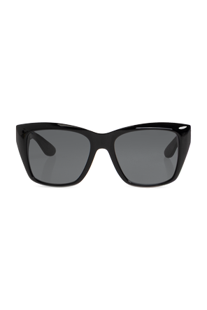 ‘SL 923’ sunglasses