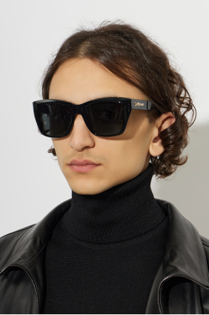 Saint Laurent ‘SL 923’ sunglasses