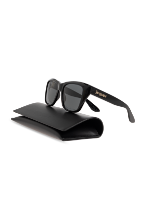 Saint Laurent ‘SL 923’ sunglasses