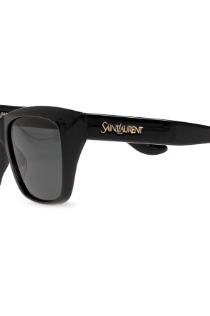 Saint Laurent ‘SL 923’ sunglasses