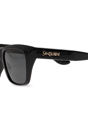 Saint Laurent Sonnenbrille ‘SL 923’