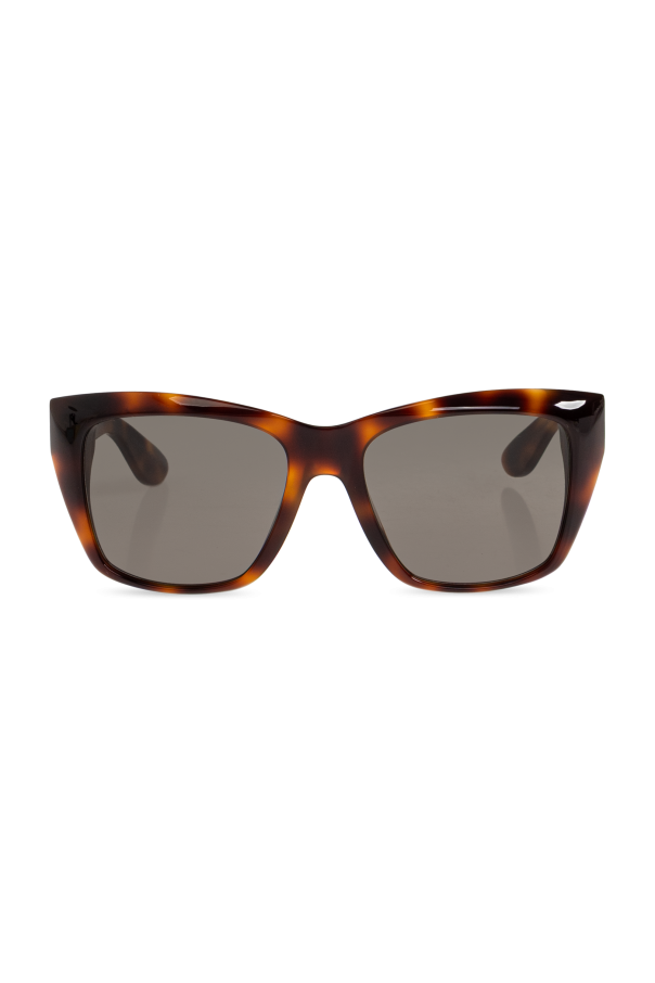 Saint Laurent ‘SL 923’ sunglasses