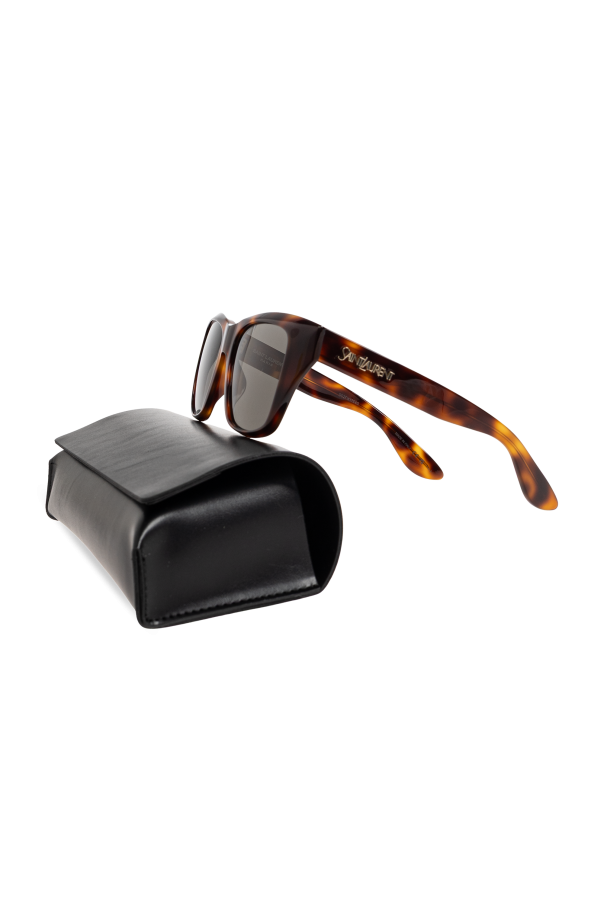 Saint Laurent ‘SL 923’ sunglasses