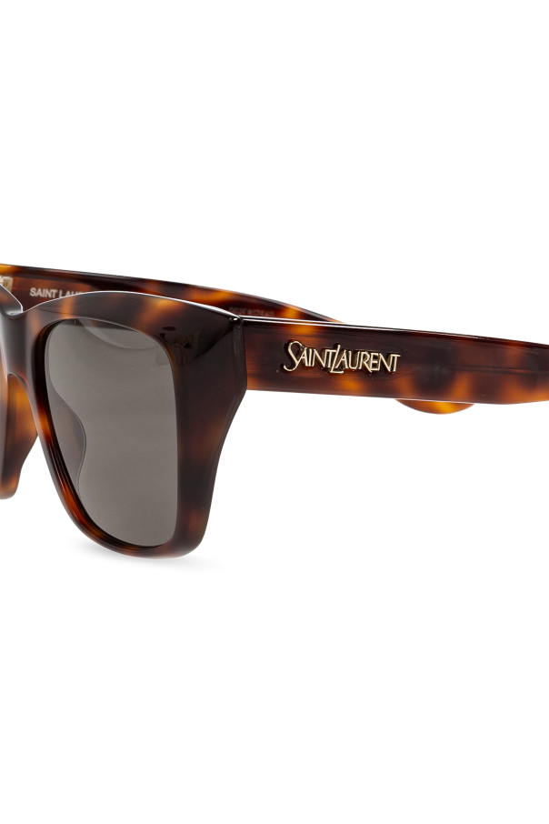 Saint Laurent ‘SL 923’ sunglasses