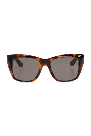 ‘SL 923’ sunglasses