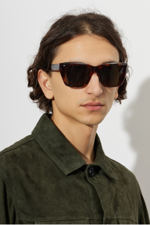 Saint Laurent Óculos de sol ‘SL 923’