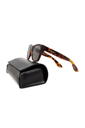 Saint Laurent Óculos de sol ‘SL 923’