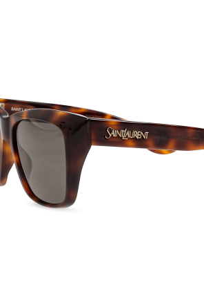 Saint Laurent Óculos de sol ‘SL 923’