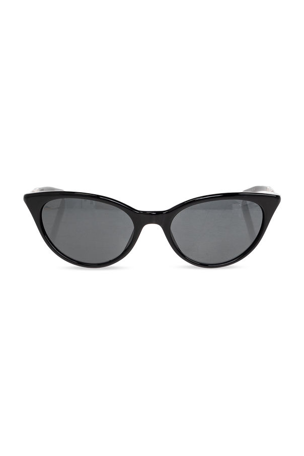 ‘SL 932’ sunglasses od Saint Laurent