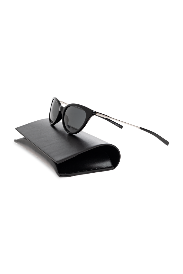 Saint Laurent ‘SL 932’ sunglasses