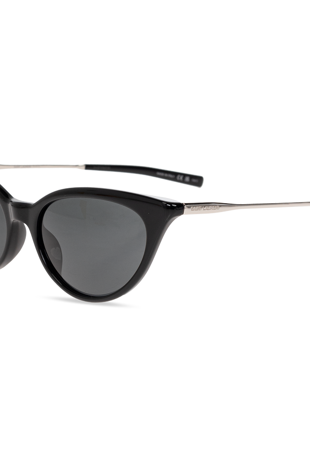 Saint Laurent ‘SL 932’ sunglasses